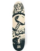 Seven Skateboard Thor SV9942