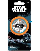 Seven Sonerie bicicleta Star Wars SV9034