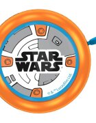 Seven Sonerie bicicleta Star Wars SV9034