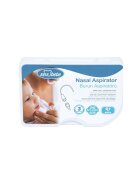 SeviBebe Aspirator nazal