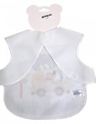 SeviBebe Baveta absorbanta mare Safari