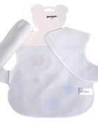 SeviBebe Baveta absorbanta mare Solar Sistem