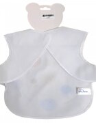 SeviBebe Baveta absorbanta mare Solar Sistem