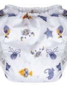 SeviBebe Chiloti antrenament toaleta Boys Sevibaby 10-15 kg