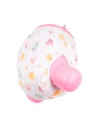 SeviBebe Chiloti antrenament toaleta Cute Birds 15-20 kg