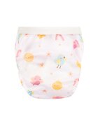 SeviBebe Chiloti antrenament toaleta Cute Birds 15-20 kg