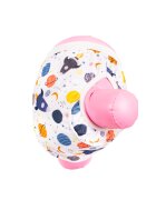 SeviBebe Chiloti antrenament toaleta Planets 10-15 kg
