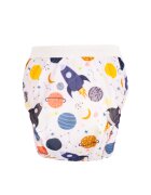 SeviBebe Chiloti antrenament toaleta Planets 10-15 kg
