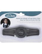 SeviBebe Clips pentru centuri de siguranta .