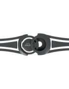 SeviBebe Clips pentru centuri de siguranta .