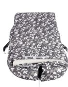 SeviBebe Co-sleeper anti-reflux Ivy