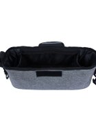 SeviBebe Geanta accesorii carucior