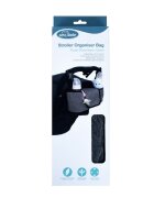SeviBebe Geanta accesorii carucior