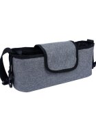 SeviBebe Geanta accesorii carucior