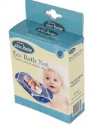 SeviBebe Hamac cadita Eco Sevibaby