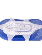 SeviBebe Hamac cadita Luxury Dots
