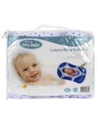 SeviBebe Hamac cadita Luxury Dots