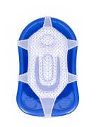 SeviBebe Hamac cadita Luxury Dots
