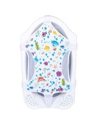 SeviBebe Hamac cadita Marin XL