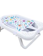 SeviBebe Hamac cadita Marin XL