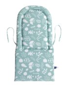 SeviBebe Insert pentru scaun de masa Leaf