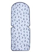 SeviBebe Liner carucior Boomerang