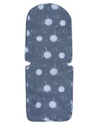 SeviBebe Liner carucior Dandelion
