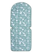 SeviBebe Liner carucior Leaf