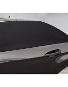 SeviBebe Parasolar auto 95-115 cm 2 buc