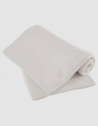 SeviBebe Protectie impermeabila saltea 70x100 Sevi Baby