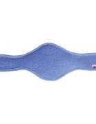 SeviBebe Protectie pentru coloana Sevi Baby Albastru