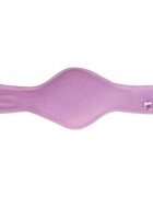 SeviBebe Protectie pentru coloana Sevi Baby Roz
