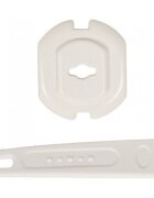 SeviBebe Set 8 protectii priza