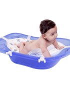 SeviBebe Suport baie Stars 0-1 an