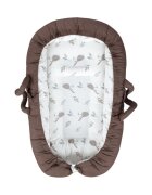 SeviBebe Suport somn multifunctional anti-reflux Bird