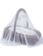 SeviBebe Suport somn multifunctional anti-reflux Bird