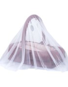 SeviBebe Suport somn multifunctional anti-reflux Flowers