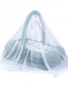 SeviBebe Suport somn multifunctional anti-reflux Leaf