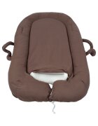 SeviBebe Suport somn multifunctional Bird