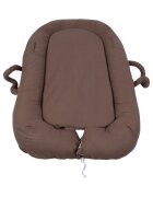 SeviBebe Suport somn multifunctional Bird