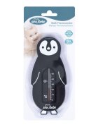 SeviBebe Termometru baie pinguin