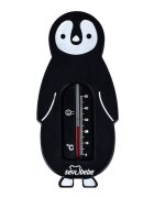 SeviBebe Termometru baie pinguin