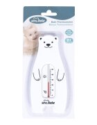 SeviBebe Termometru baie urs polar
