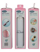 SeviBebe Termos alb 500ml