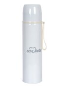SeviBebe Termos alb 500ml