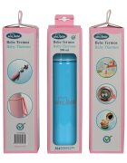 SeviBebe Termos albastru 500ml