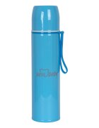 SeviBebe Termos albastru 500ml