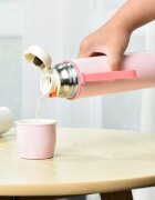 SeviBebe Termos roz 500ml