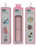 SeviBebe Termos roz 500ml