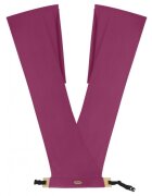 SeviBebe Wrap elastic cu suport lombar mov